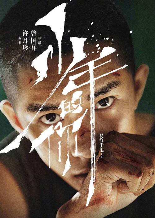 高中毕业证丢了学校开证明可以吗